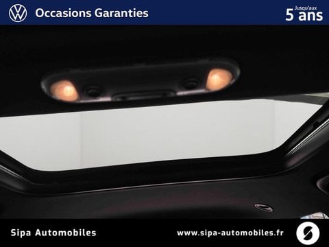 Voitures D'occasion À Lescar | Mini Clubman John Cooper Works 306 Ch Bva8 Finition Jcw Ultimate 6P