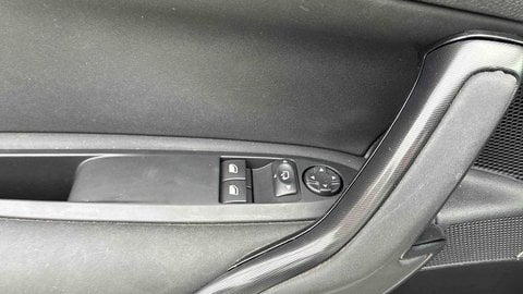 Voitures D'occasion À Muret | Citroën Ds4 Vti 120 So Chic 5P