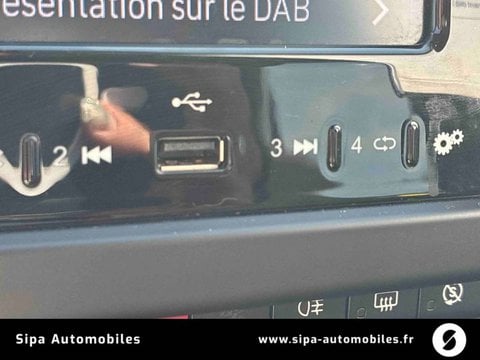Voitures D'occasion À Toulouse | Fiat Panda 1.0 70 Ch Hybride Bsg S/S City Life 5P