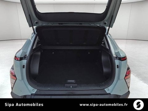 Voitures D'occasion À La-Teste-De-Buch | Hyundai Kona 1.0 T-Gdi 100 Intuitive 5P