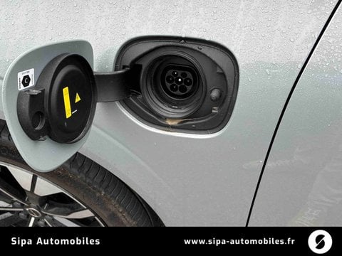 Voitures D'0Km À Lescar | Volvo Xc60 T6 Awd Hybride Rechargeable 253 Ch+145 Ch Geartronic 8 Ultr...