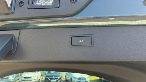 Voitures D'0Km À Lescar | Cupra Formentor Ehybrid 204 Ch Dsg6 V 5P