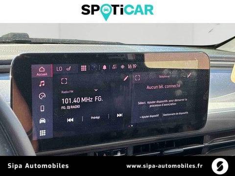 Voitures D'occasion À Toulouse | Fiat 500 Iii Electrique E 118 Ch Nouvelle 3P