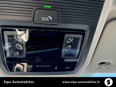 Voitures D'occasion À Lescar | Cupra Formentor 2.0 Tdi 150 Ch Business Edition 5P