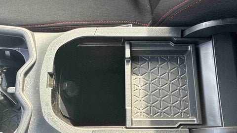 Voitures D'occasion À Libourne | Toyota Rav4 Hybride My23 218 Ch 2Wd Dynamic 5P