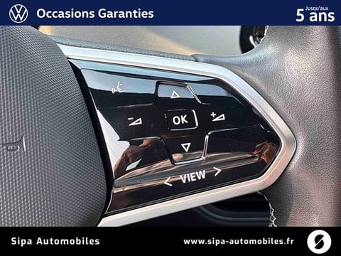 Voitures D'occasion À Lescar | Volkswagen Id.3 204 Ch Pro S Business 5P