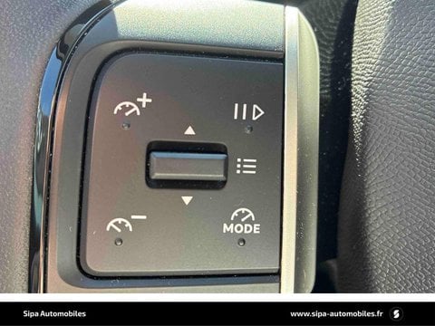 Voitures D'occasion À Libourne | Citroën C3 Turbo 100 Ch Bvm6 Plus 5P