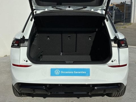 Voitures D'occasion À Tarbes | Volkswagen T-Roc 1.5 Etsi Evo2 Hybrid 150 Ch Dsg7 R-Line 5P