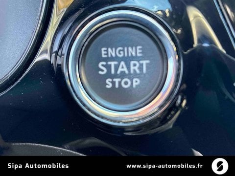 Voitures D'occasion À Muret | Opel Corsa Electrique 136 Ch & Batterie 50 Kwh Gs 5P