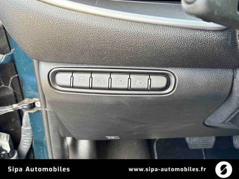 Voitures D'occasion À Toulouse | Fiat 500 3+1 E 95 Ch Nouvelle 4P