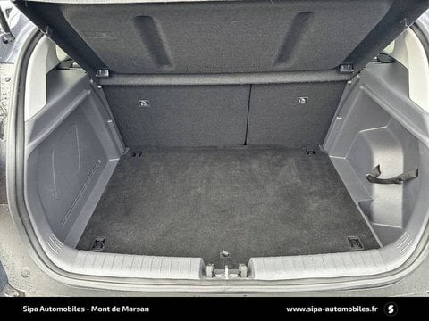Voitures D'occasion À Mont-De-Marsan | Hyundai Bayon 1.0 T-Gdi 100 Hybrid 48V Intuitive 5P