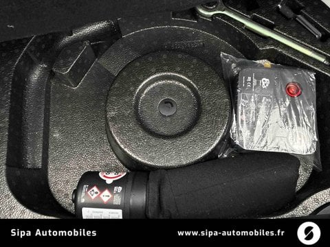Voitures D'occasion À Toulouse | Fiat 500 E 95 Ch Nouvelle 3P