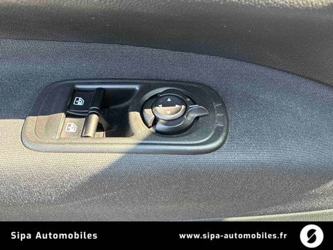 Voitures D'occasion À Mérignac | Fiat 500 Iii Electrique E 118 Ch Nouvelle 3P