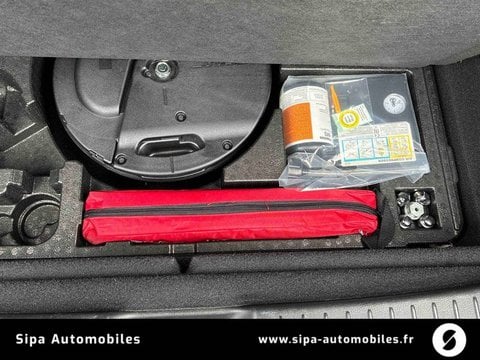 Voitures D'occasion À Lescar | Mazda Cx-30 2.0L Skyactiv-X M Hybrid 180 Ch 4X2 Bva6 Sportline 5P