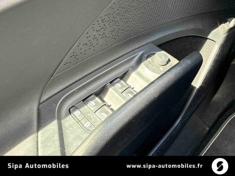 Voitures D'occasion À Lescar | Škoda Enyaq Coupé Iv 60 Sportline 5P