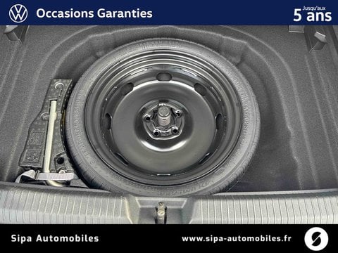 Voitures D'occasion À Lescar | Volkswagen Golf 1.5 Etsi Evo2 116 Dsg7 Vw Edition 5P