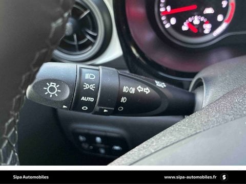 Voitures D'occasion À Libourne | Hyundai I10 1.0 67 Bvr Creative 5P