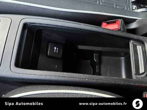 Voitures D'occasion À Mérignac | Fiat 500 Iii Electrique E 95 Ch Nouvelle 3P