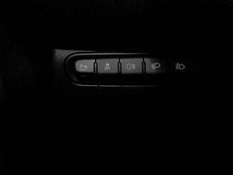 Voitures D'0Km À Toulouse | Fiat 500 Iii Electrique E 95 Ch Icône 3P