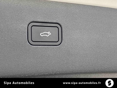 Voitures D'occasion À Lormont | Volvo Ex30 Single Extended Range 272 Ch 1Edt Plus 5P