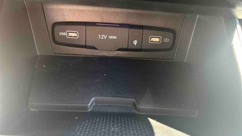 Voitures D'occasion À Muret | Hyundai Tucson 1.6 T-Gdi 230 Hybrid Bva6 N Line Executive 5P