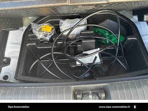 Voitures D'occasion À Villenave-D'ornon | Hyundai Kona Electrique 64 Kwh - 204 Ch Intuitive 5P