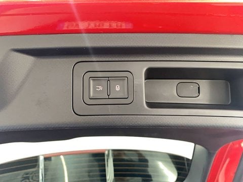 Voitures D'occasion À Fenouillet | Byd Atto 3 60,5 Kwh 204 Ch Design 5P