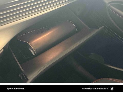 Voitures D'occasion À Libourne | Hyundai I20 1.0 T-Gdi 100 N Line Creative 5P