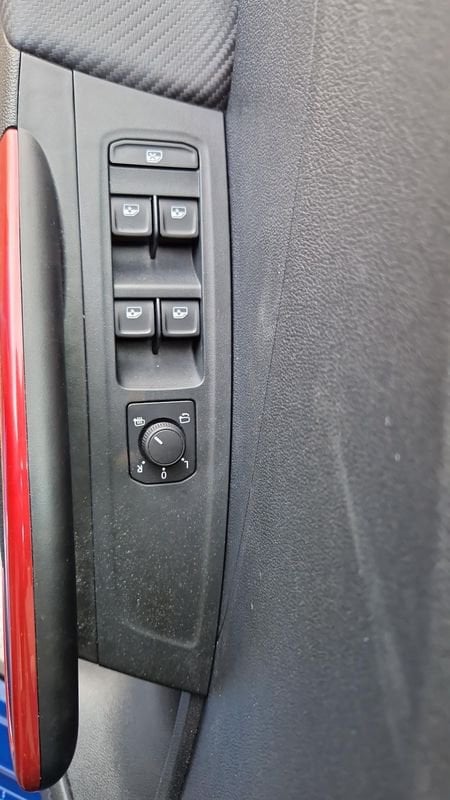 Voitures D'occasion À Tarbes | Škoda Fabia 1.5 Tsi 150 Ch Evo 2 Dsg7 Monte-Carlo 5P