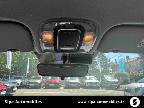 Voitures D'occasion À Villenave-D'ornon | Hyundai I20 1.2 84 Intuitive 5P