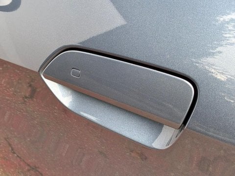 Voitures D'0Km À Le Bouscat | Byd Dolphin 60,4 Kwh 204 Ch Design 5P