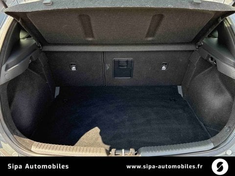 Voitures D'occasion À Toulouse | Hyundai I30 1.0 T-Gdi 120 Dct-7 Hybrid 48V N Line 5P