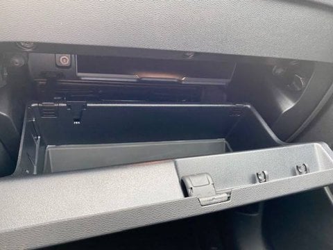 Voitures D'0Km À Saint Avit | Volvo Xc40 Pure Electrique Recharge 238 Ch 1Edt Plus 5P