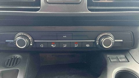 Voitures D'occasion À Muret | Toyota Proace City Medium 1.5L 130 D-4D Start 3P