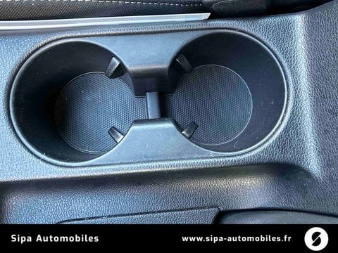 Voitures D'occasion À Le Bouscat | Kia Ceed 1.0 T-Gdi 120 Ch Bvm6 Active 5P