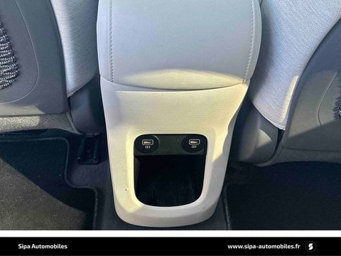 Voitures D'occasion À Le Bouscat | Hyundai Ioniq 5 73 Kwh - 218 Ch 5P