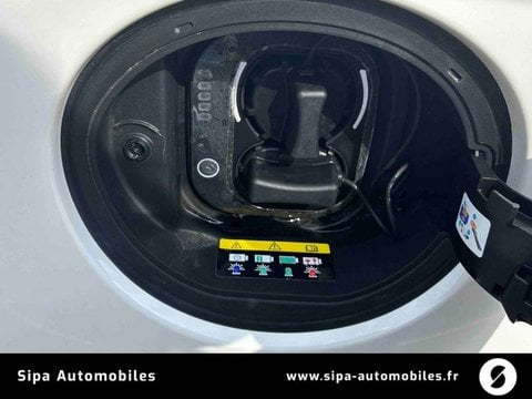 Voitures D'occasion À Mérignac | Fiat 500 Iii Electrique E 118 Ch Nouvelle 3P