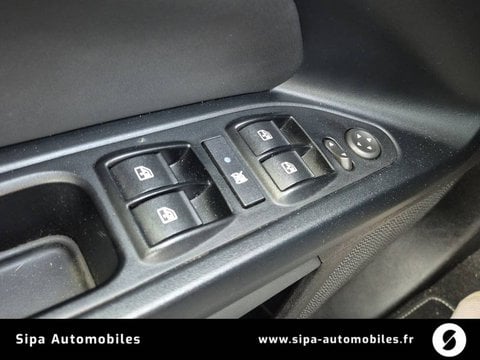Voitures D'occasion À Dax | Fiat Tipo Cross 1.0 Firefly Turbo 100 Ch S&S Plus 5P
