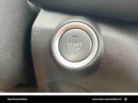 Voitures D'occasion À Le Bouscat | Hyundai Kona Electrique 39 Kwh - 136 Ch Intuitive 5P