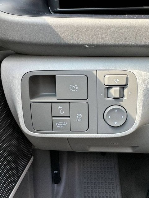 Voitures D'0Km À Toulouse | Hyundai Ioniq 6 77 Kwh 229 Ch Creative 5P