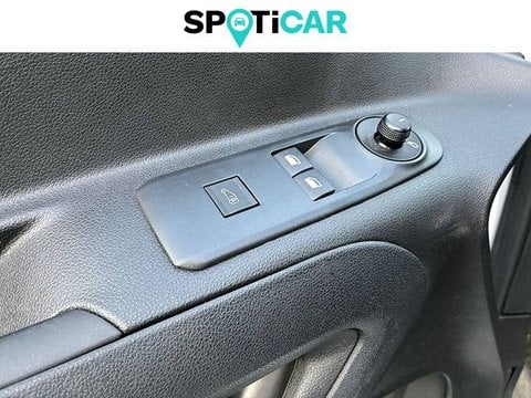 Voitures D'occasion À Lescar | Citroën Berlingo Van M 650 Bluehdi 75 S&S Bvm5 Club 4P