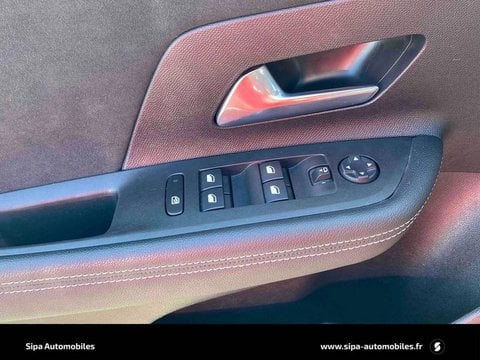 Voitures D'occasion À Toulouse | Opel Mokka Ii 1.2 Turbo 130 Ch Bva8 Ultimate 5P