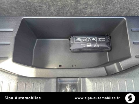 Voitures D'occasion À Mérignac | Honda Jazz E:hev 1.5 I-Mmd Exclusive 5P