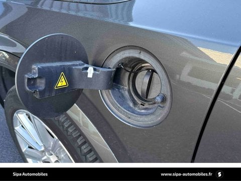 Voitures D'occasion À Labège | Volvo Xc90 T8 Twin Engine 303+87 Ch Geartronic 8 7Pl Inscription 5P