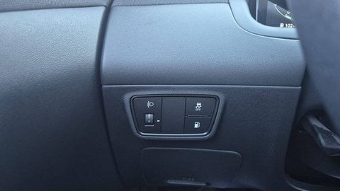 Voitures D'occasion À Le Bouscat | Hyundai Tucson Iv 1.6 T-Gdi 265 Htrac Plug-In Bva6 Creative 5P