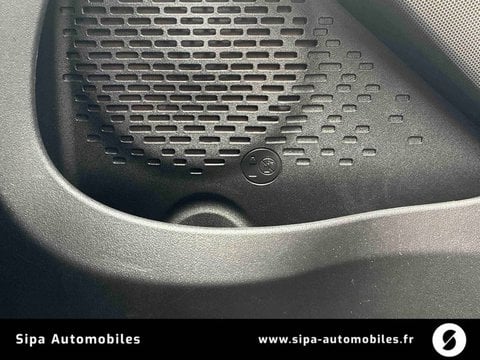 Voitures D'occasion À Muret | Fiat 500X 1.6 Multijet 130 Ch Sport 5P