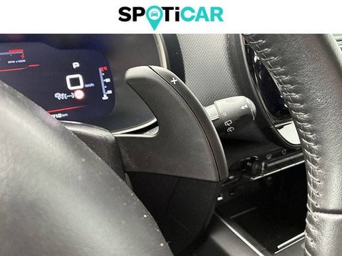 Voitures D'occasion À Lescar | Citroën C5 Aircross Bluehdi 130 Eat8 Max 5P