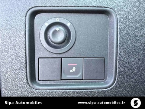 Voitures D'occasion À Mérignac | Dacia Duster Tce 150 Fap 4X4 Prestige 5P