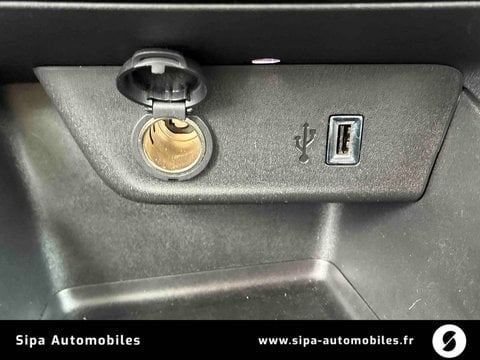 Voitures D'occasion À Toulouse | Opel Corsa 1.2 Turbo 100 Ch Bvm6 Gs 5P