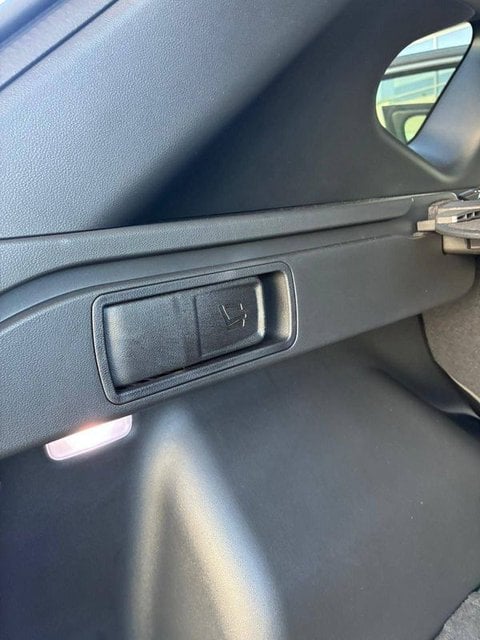 Voitures D'0Km À Toulouse | Hyundai Tucson 1.6 T-Gdi 239 Hybrid Bva6 N Line Ultime Edition 5P